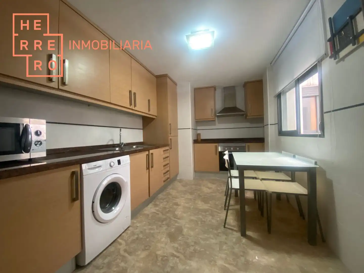 Flat with lift for sale in Joan Baptista LLorens 86, imagen 10
