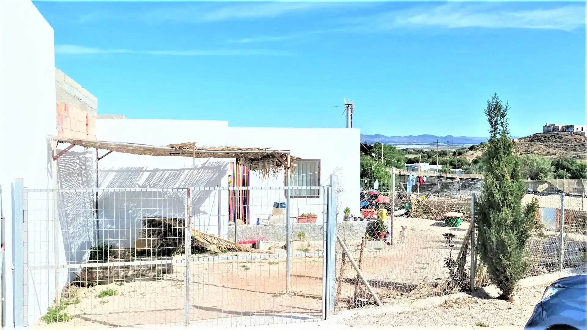 Casa en venda a Las Negras, imagen 12