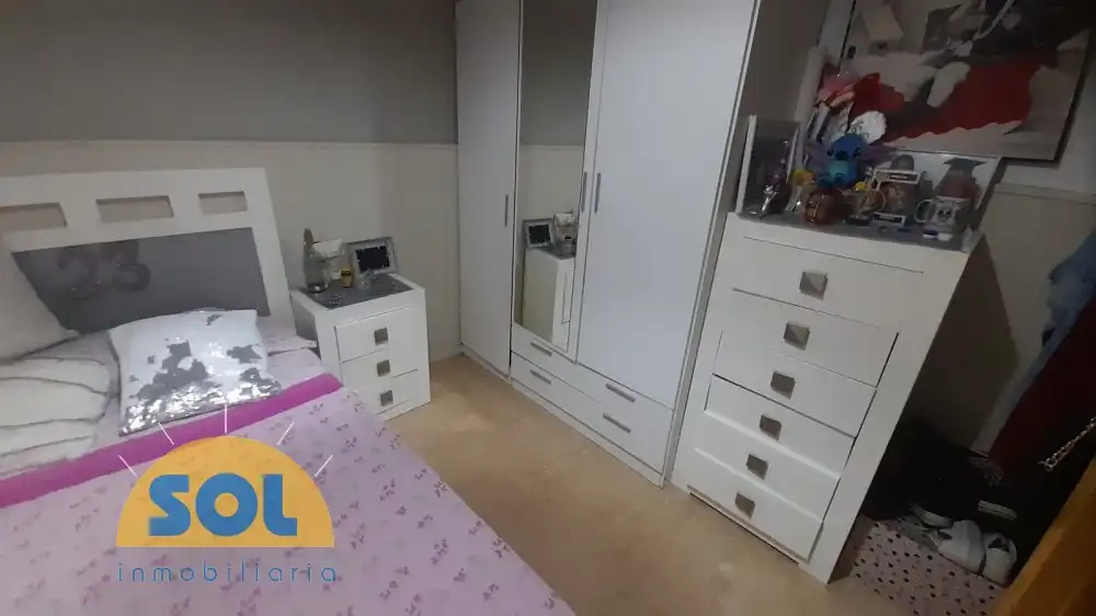 House for sale in Calle Cabeza de Herrera 34, imagen 8