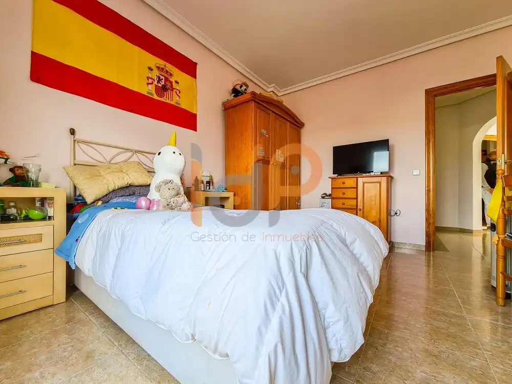 Casa en venta en Huércal-Overa, imagen 21