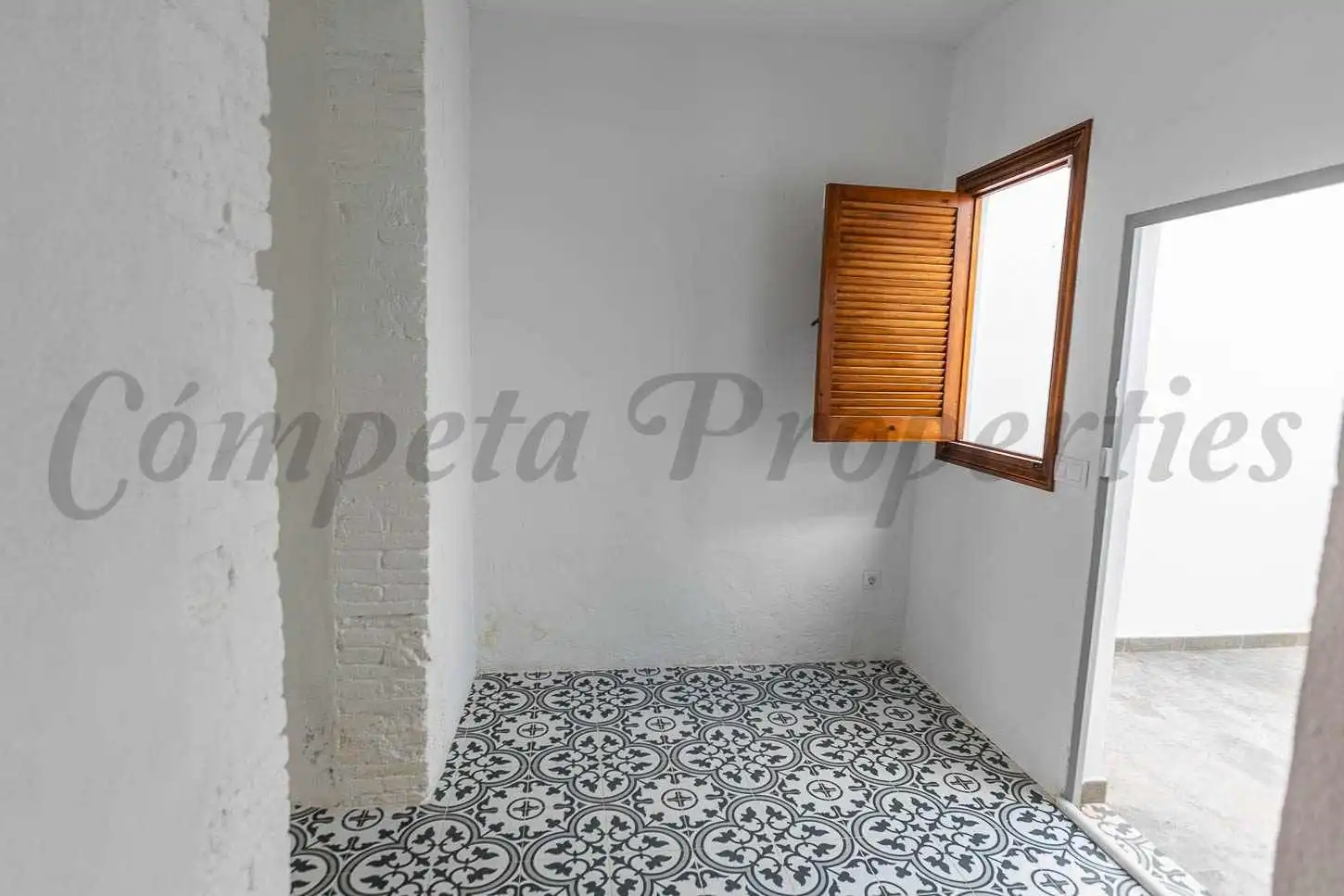 Maison à vendre à Periana, imagen 5