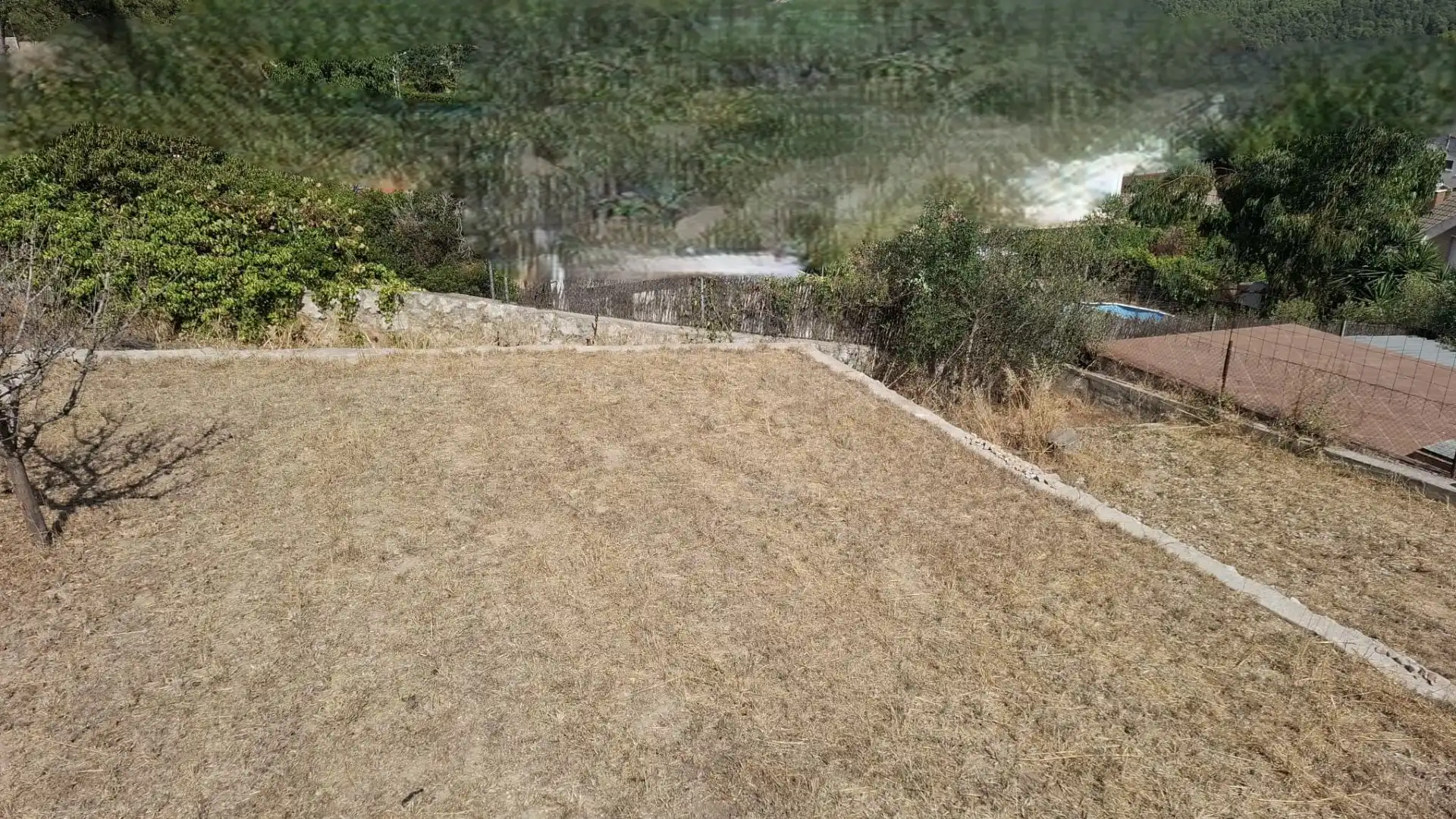 Casa o xalet en venda en Vallirana amb Calefacció