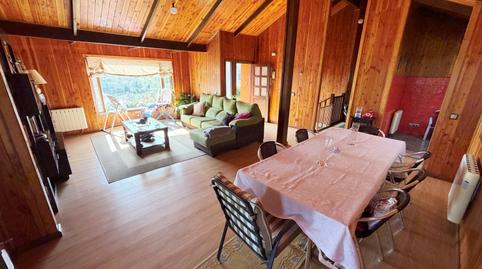 Foto 3 de Casa o xalet en venda a Calavero - Calavero, Illas, Asturias