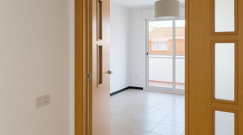 Foto 2 de Piso en venta en Eixample - Can Bogunyà, Castellar del Vallès