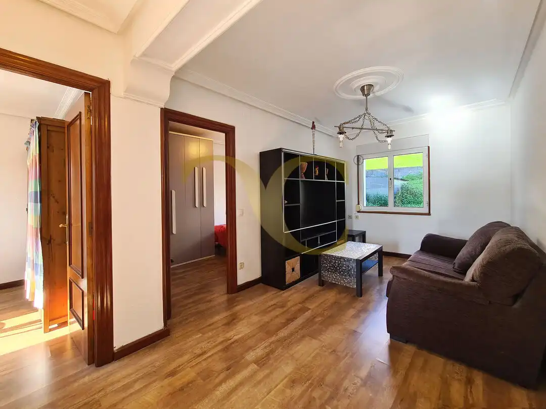 Flat for sale in Calle Conde de Guadalhorce, imagen 4