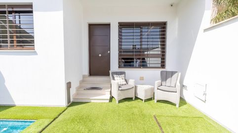 Photo 5 of Houses for sale in San Pedro del Pinatar ciudad, San Pedro del Pinatar