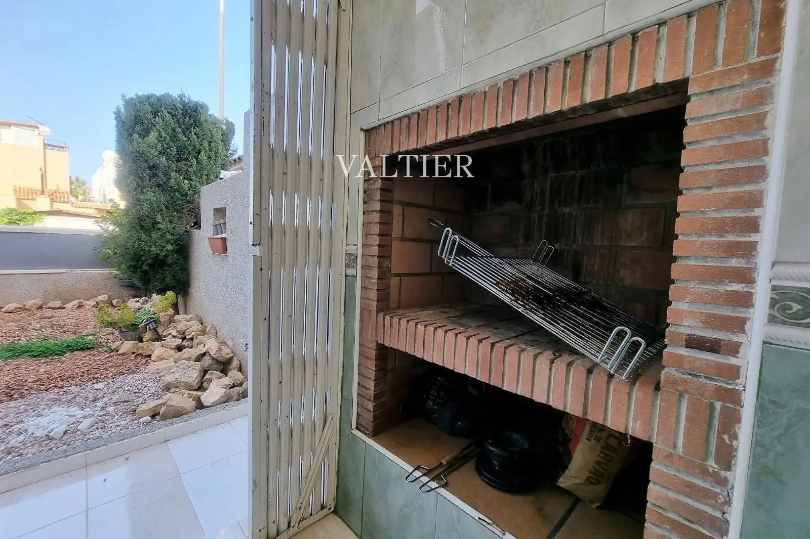 Maison mitoyenne avec piscine à louer à Talía, imagen 22
