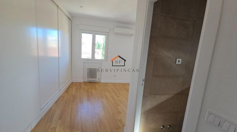 Photo 5 of Flat for rent in Embajadores, 77, Palos de Moguer, Madrid Capital