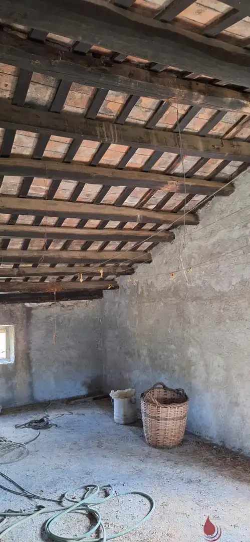 Terreni e lotti in vendita a Castellet i la Gornal, imagen 15