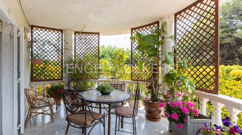 Photo 2 of House or chalet for sale in Llobarro, Casco Urbano, Castellón