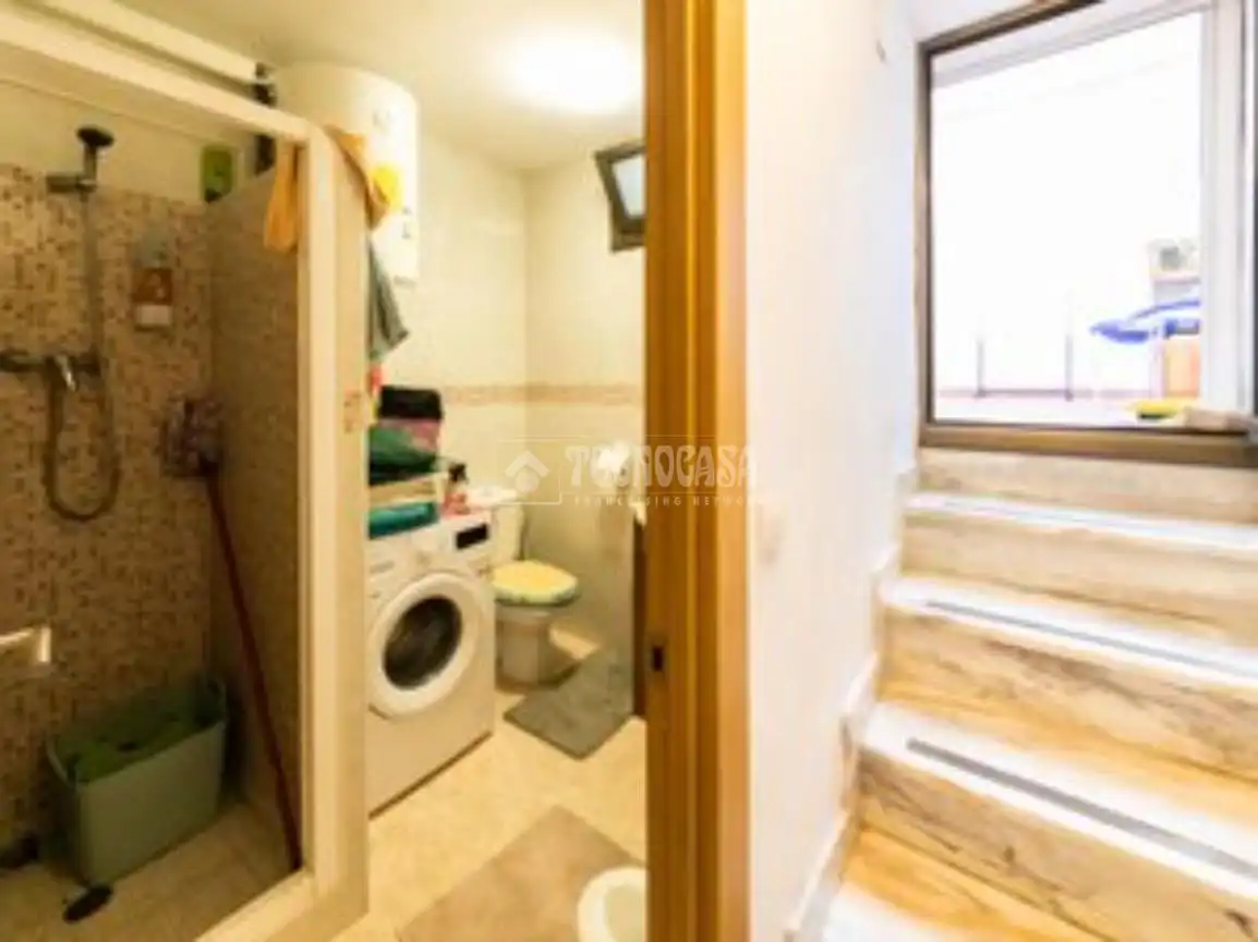 Edificio en venta en L'Arboç