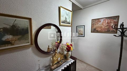 Foto 3 de Piso en venta en De las Acacias, Acacias, Madrid Capital