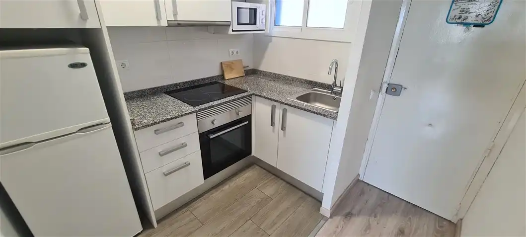 Apartments for rent in Regueral - Prat d'en Forés