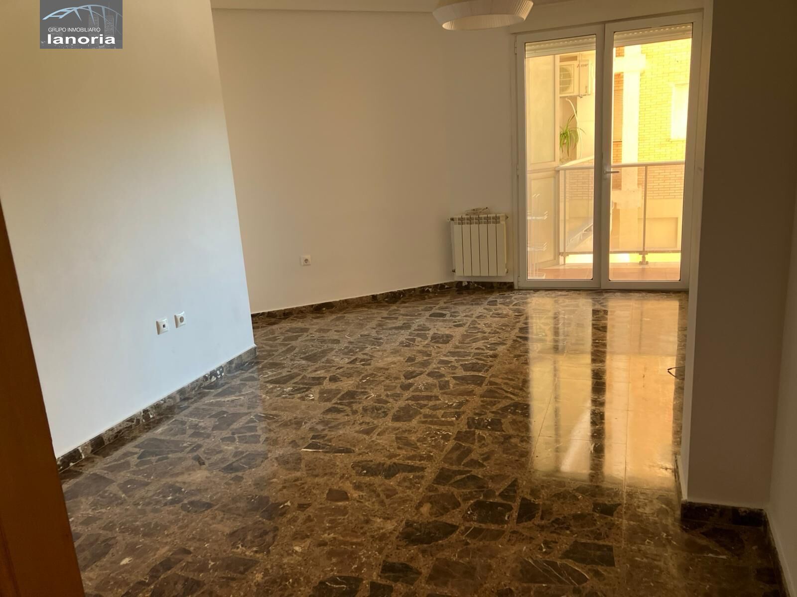 Apartament en venda a Imaginalia - Llanos del Águila