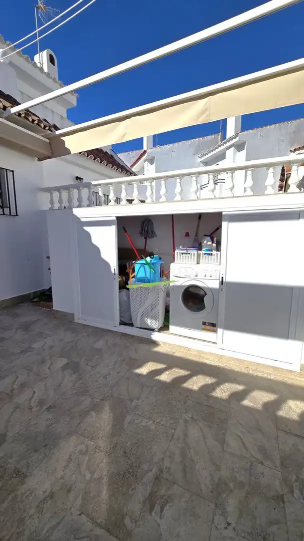 Maison mitoyenne à vendre à Palma Playa, imagen 38