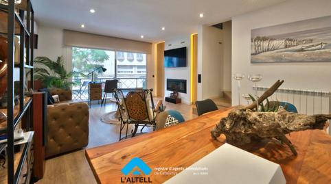 Photo 5 of House or chalet for sale in Can Illa, Barcelona