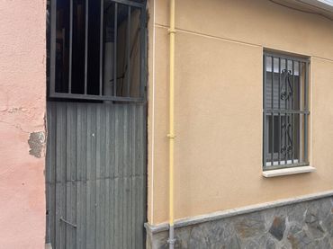 Maison à vendre à Calle Colom