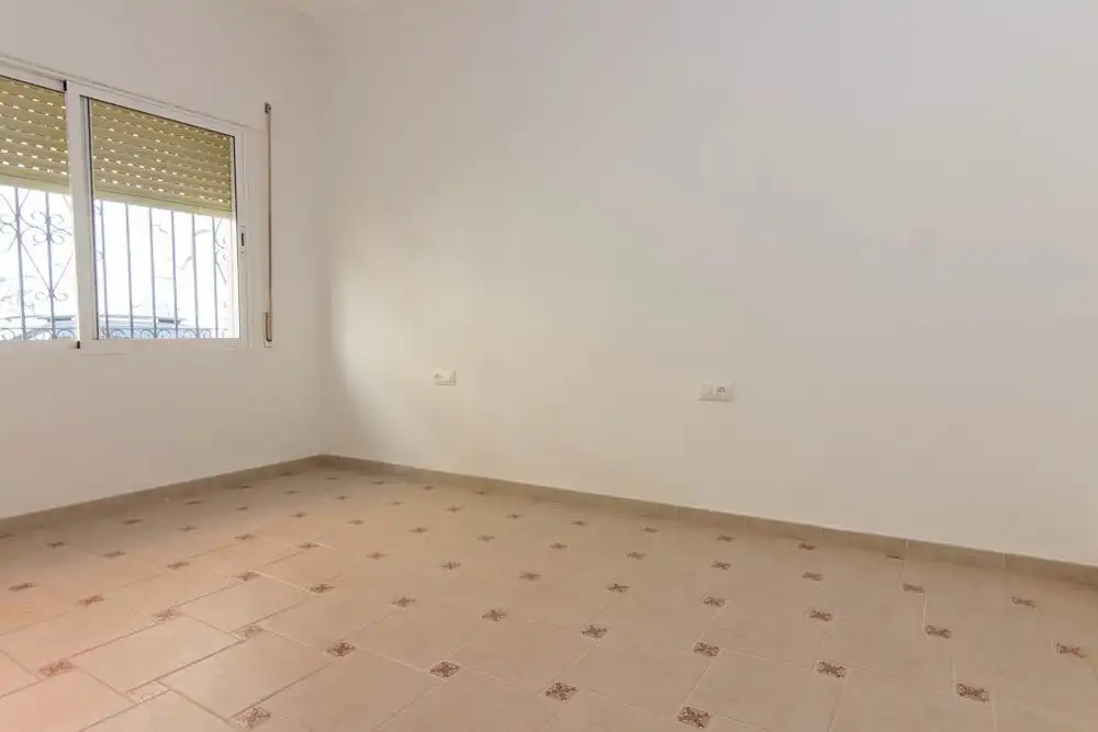 Haus zum Verkauf in Crevillet - Pinar Alto, imagen 10