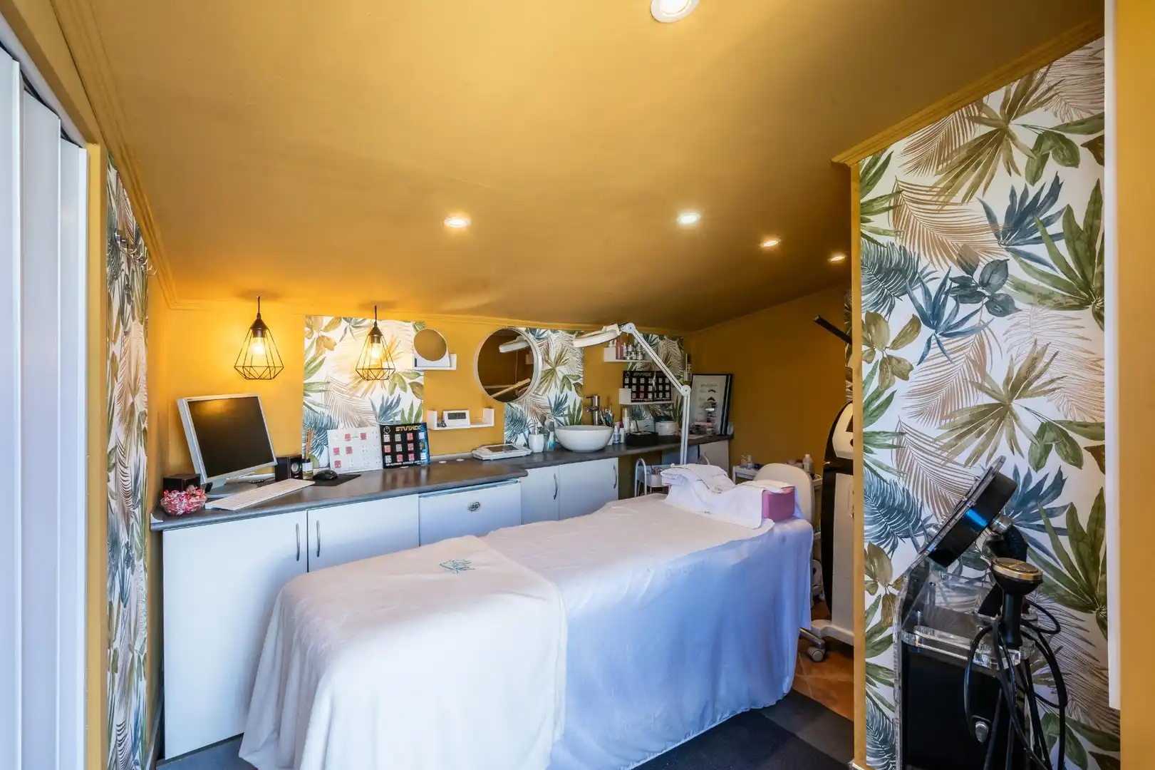 Habitación de Casa o chalet en venta en Santiago del Teide