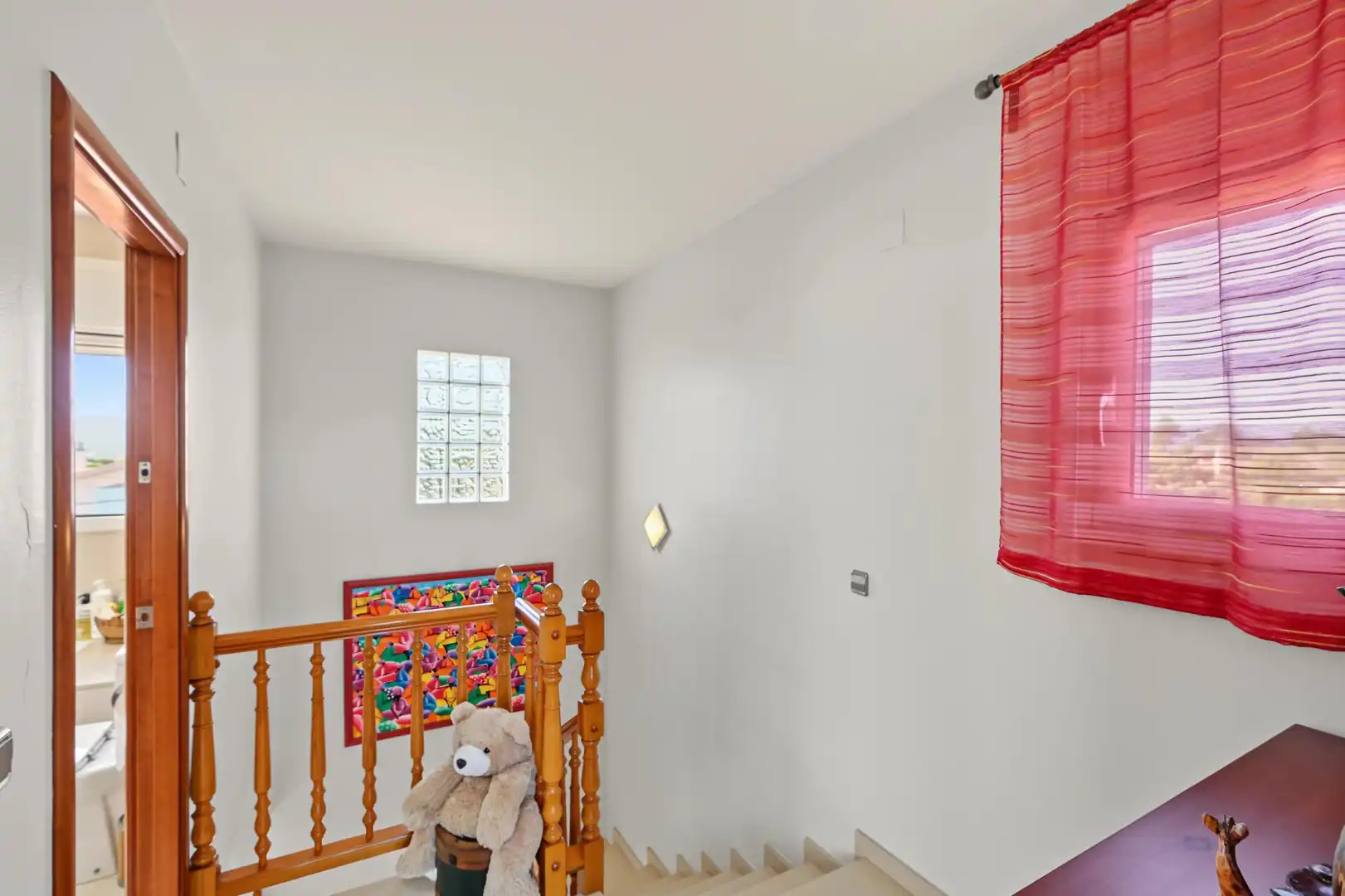 Country house zum Verkauf in Sils, Girona