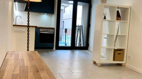 Photo 2 of Study for rent in Carrer del Campanar, Centre Vila, Vilanova i la Geltrú