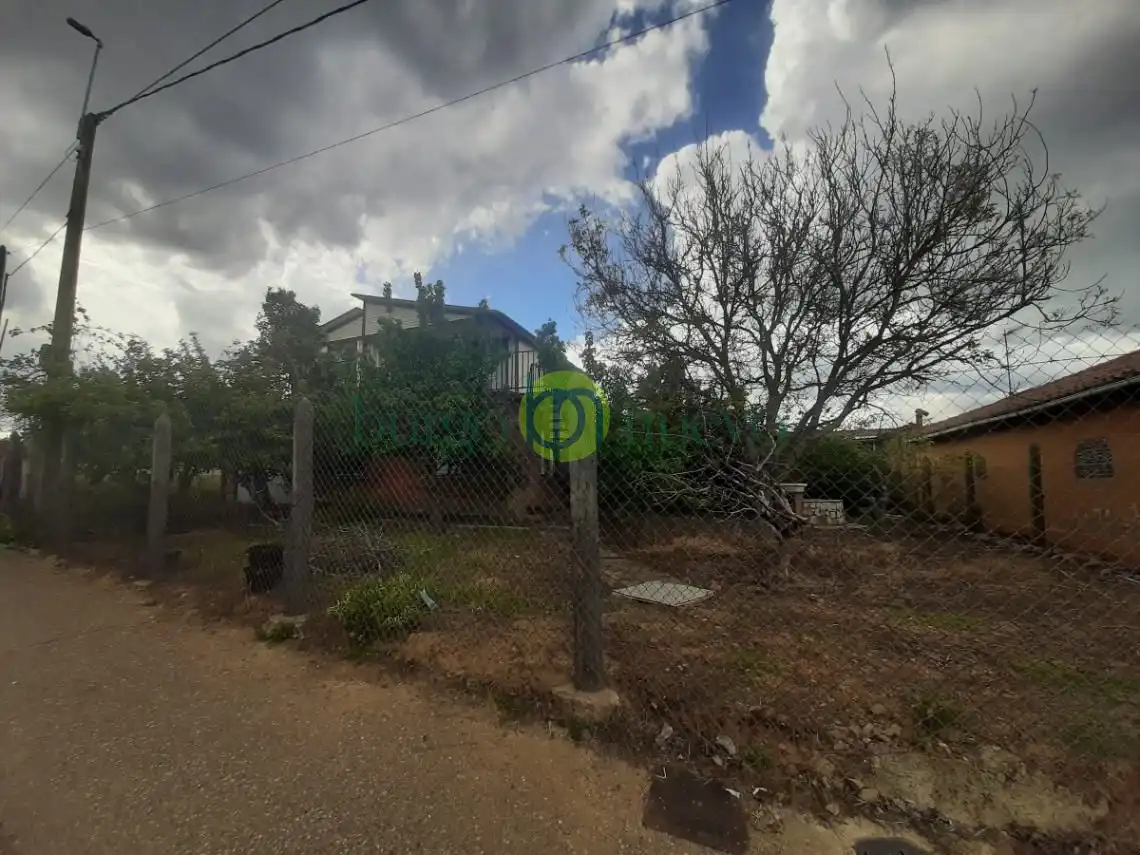 House with garden for sale in Carretera Villacil-Rc, imagen 2