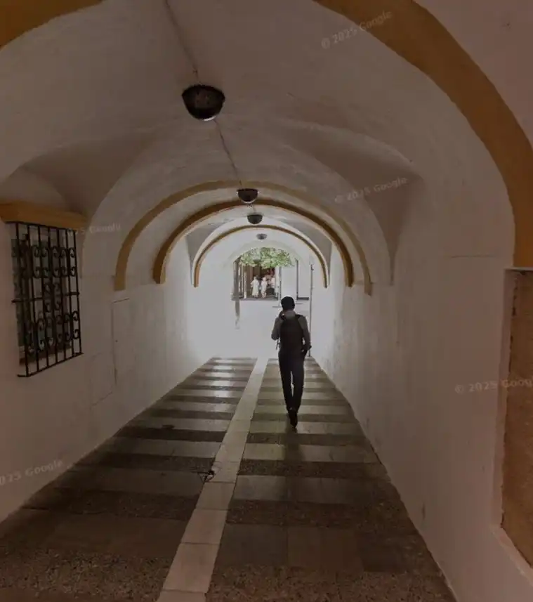Pis en venda a Centro, imagen 6