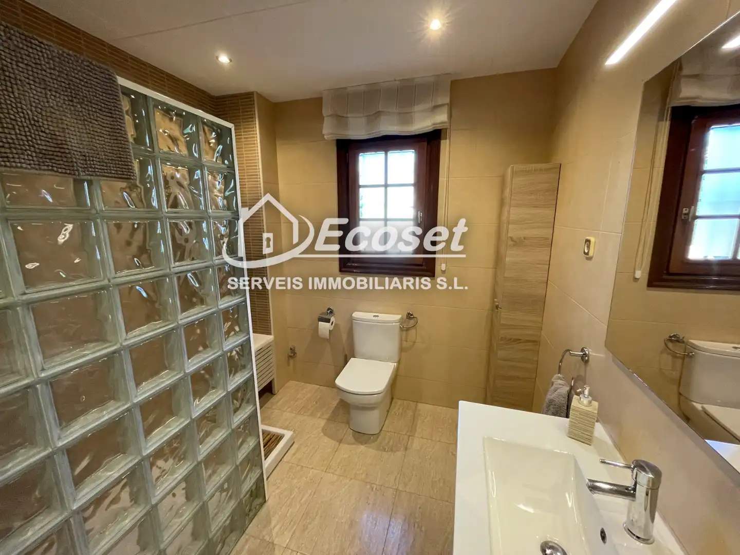 Villa con terrazza in vendita a Carrer Major 316, imagen 18