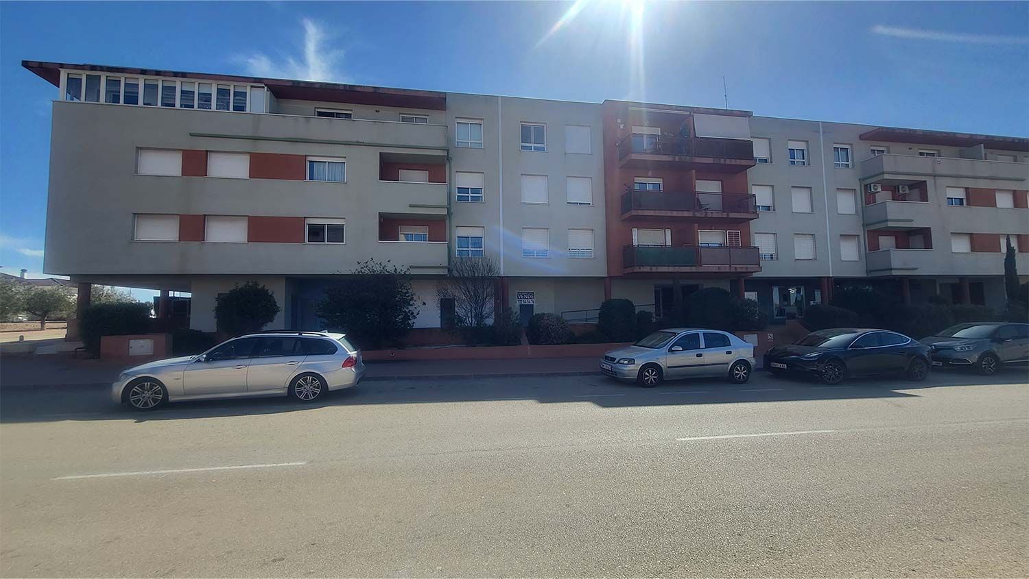 Local en venda a N/A, Ribera de Molina - Torrealta