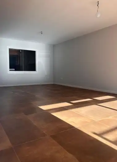 Maison jumelée avec terrasse à vendre à Carretera Burgos 14, imagen 4