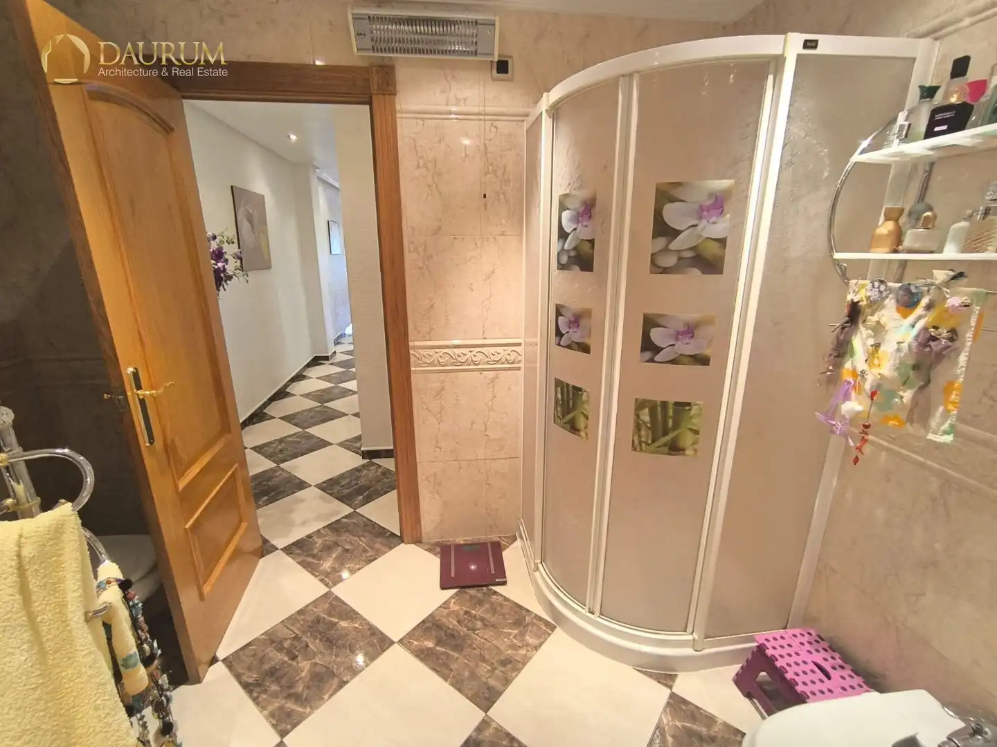 Wohnung mit Aufzug zum Verkauf in CALLE EMILIO HERNÁNDEZ SELVA, imagen 25