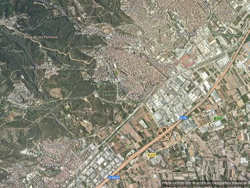 Piso en venta en Vista Alegre, imagen 6