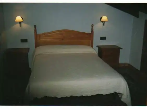 Haus zum Verkauf in Vega de Espinareda, imagen 7