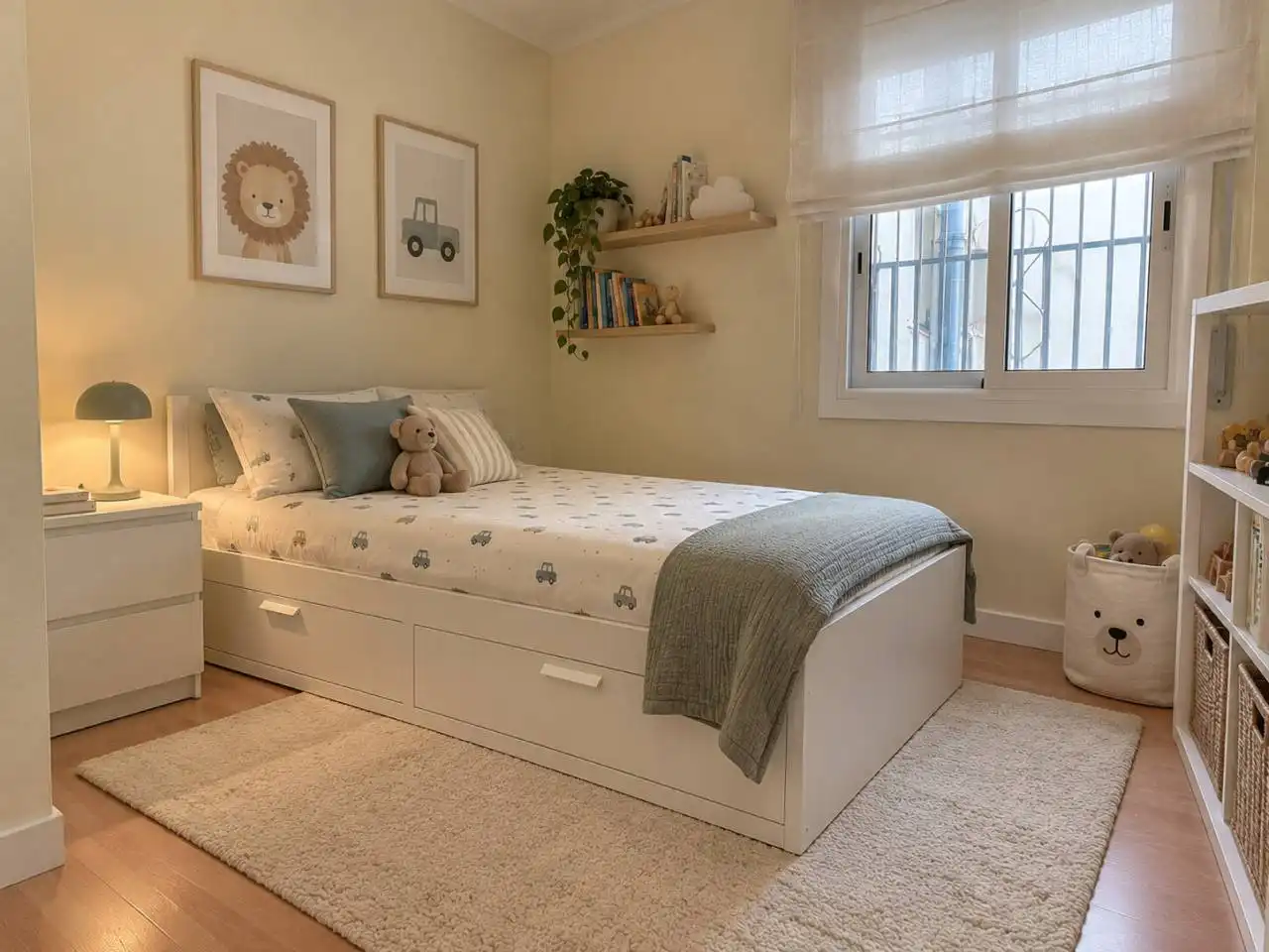 Wohnung mit Balkon zum Verkauf in Calella, imagen 20