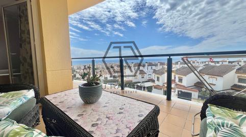 Photo 3 of Flat to rent in Moscatel, Viña Málaga, Málaga