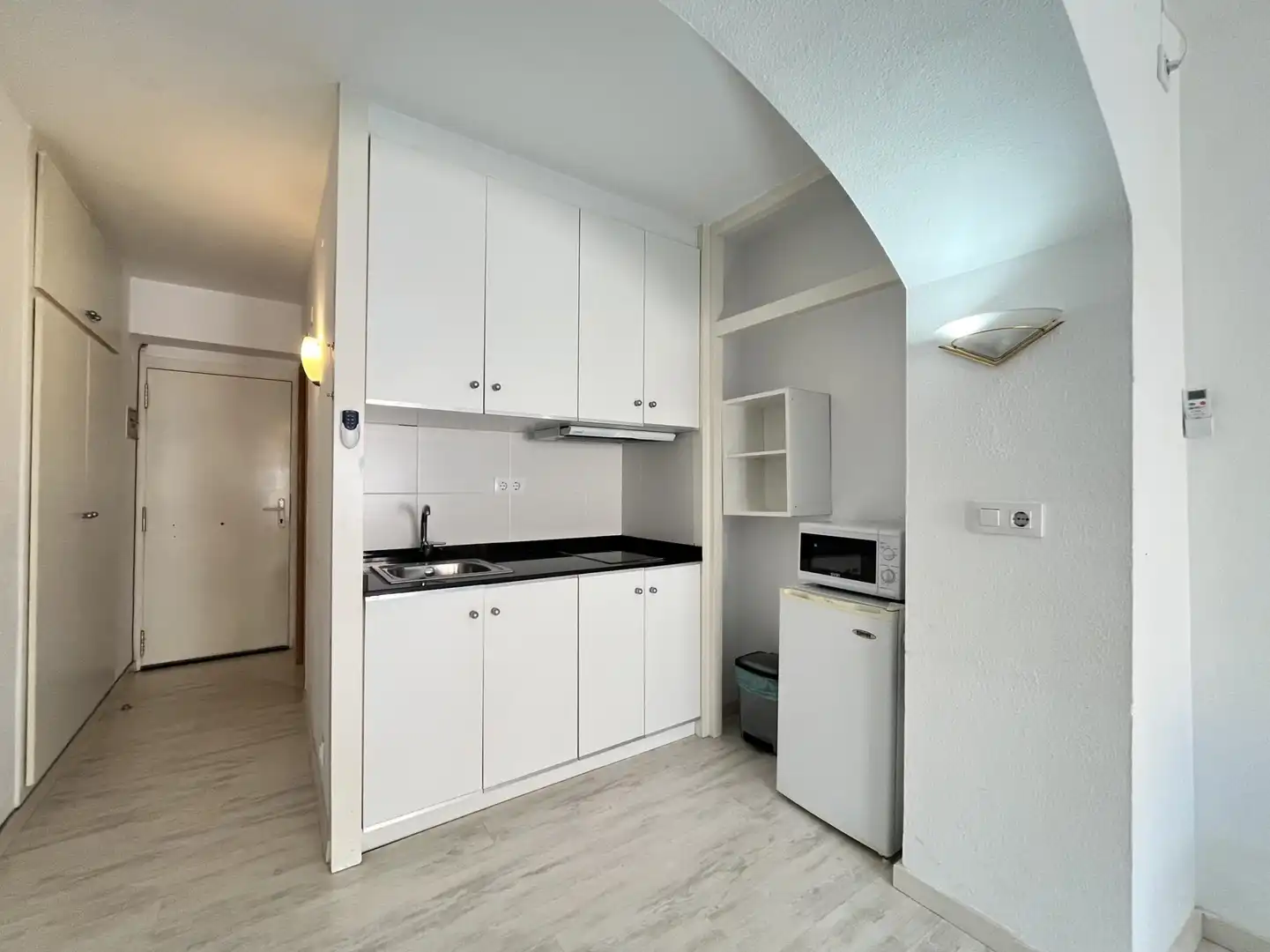 Wohnung mit Aufzug zum Verkauf in Centre, imagen 11