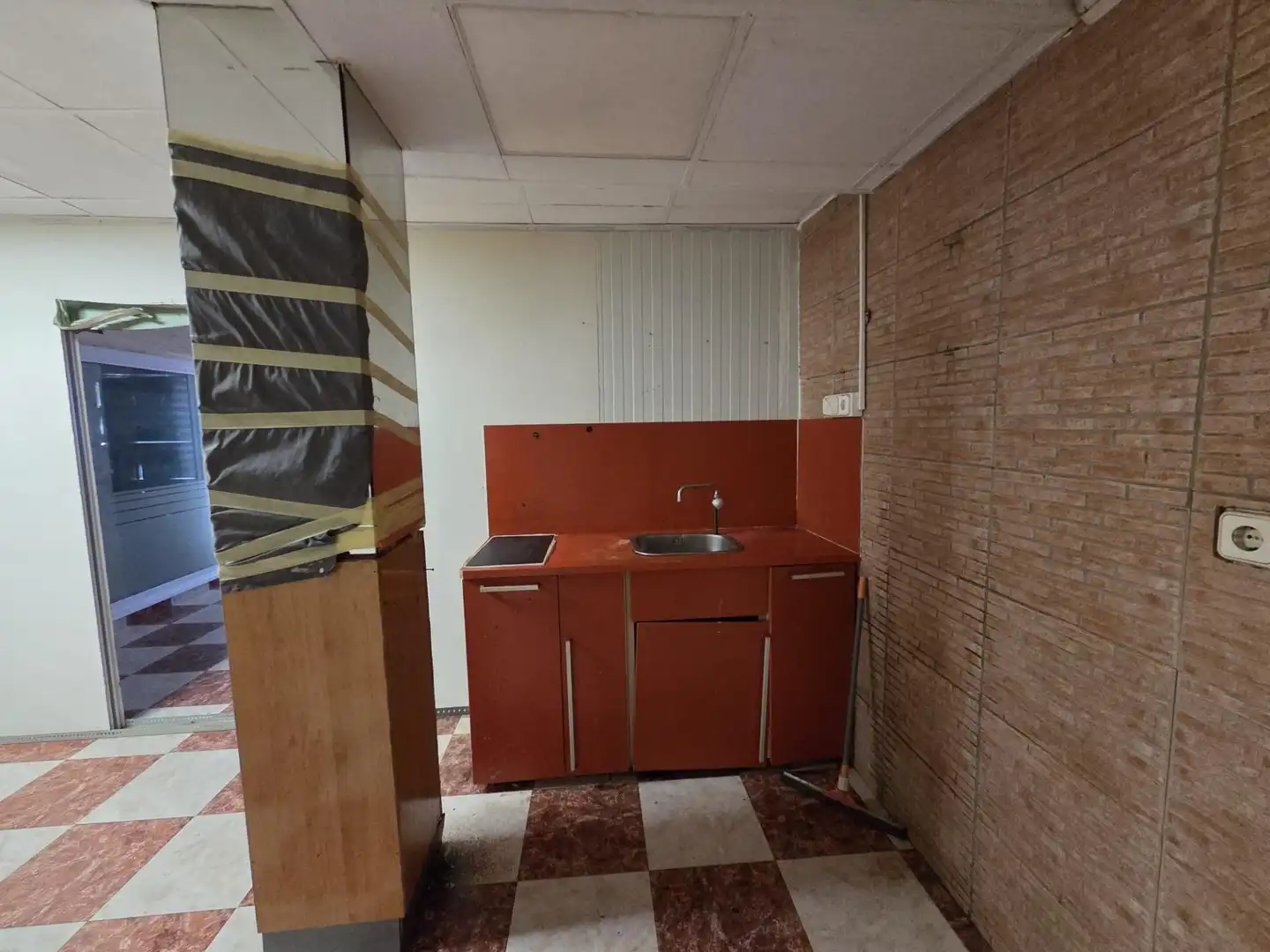 Local comercial en alquiler en Martorell, imagen 13