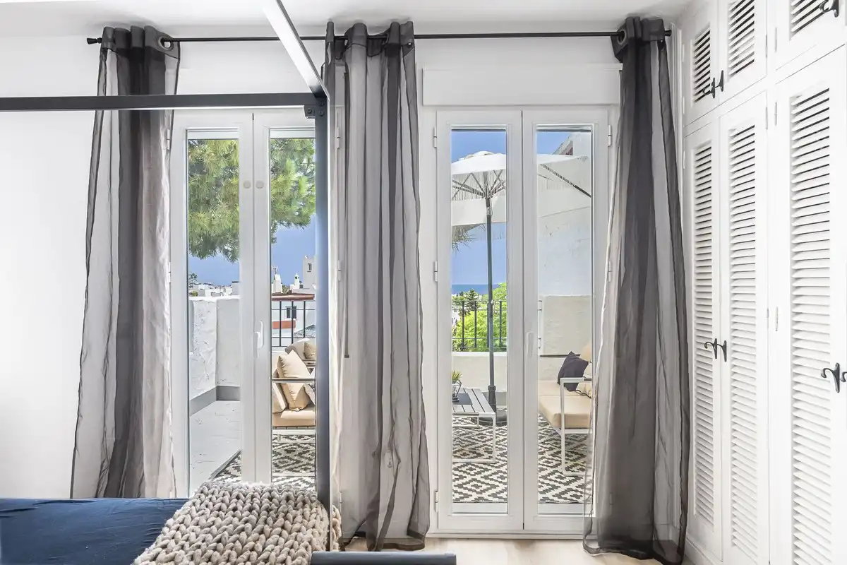Casa a schiera in vendita a Benamara - Atalaya, imagen 20