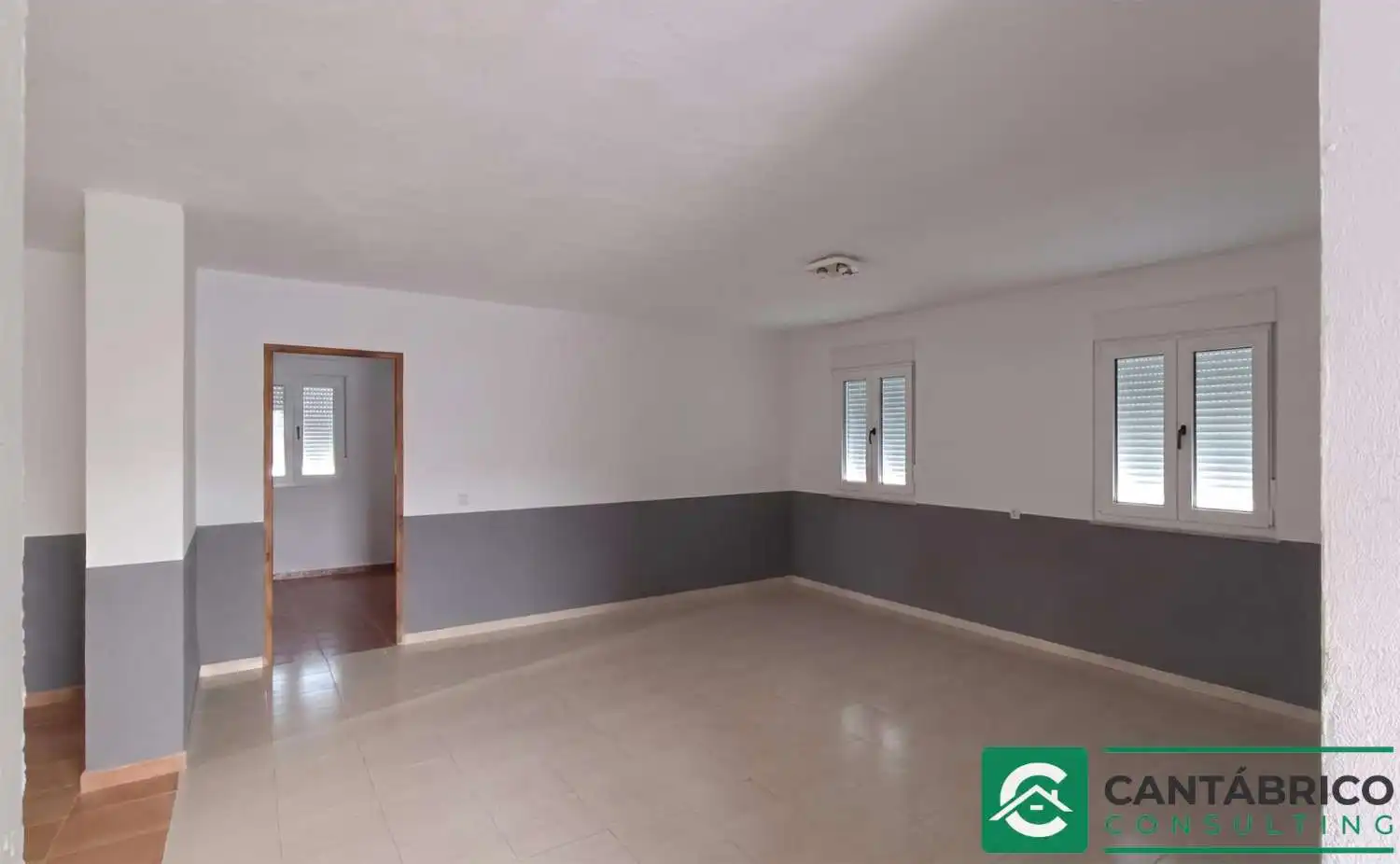Exterior view of Houses for sale in Navia  with Heating and Furnished