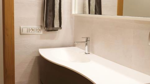 Foto 4 de Pis de lloguer a Piscinas, Vila-real