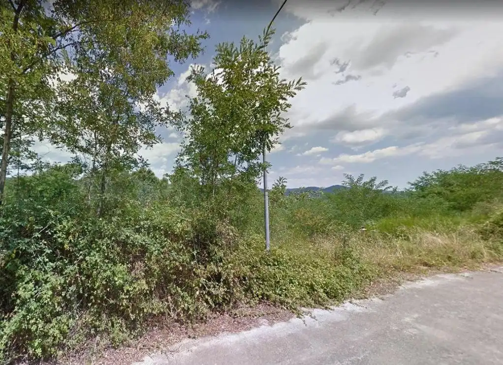 Rural land for sale in c/ turo del sagrat, imagen 24
