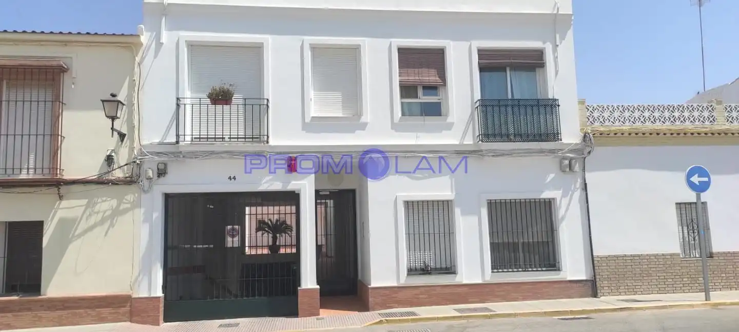 Parking for sale in Calle Huertas, imagen 2