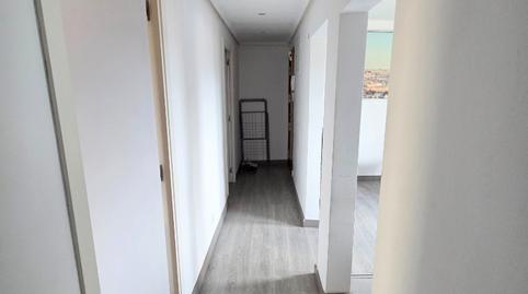 Photo 5 of Flat for sale in Berteiz Kalea, Mungia, Bizkaia