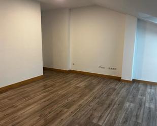 Apartment to rent in Oviedo   with Heating, Oven and Washing machine