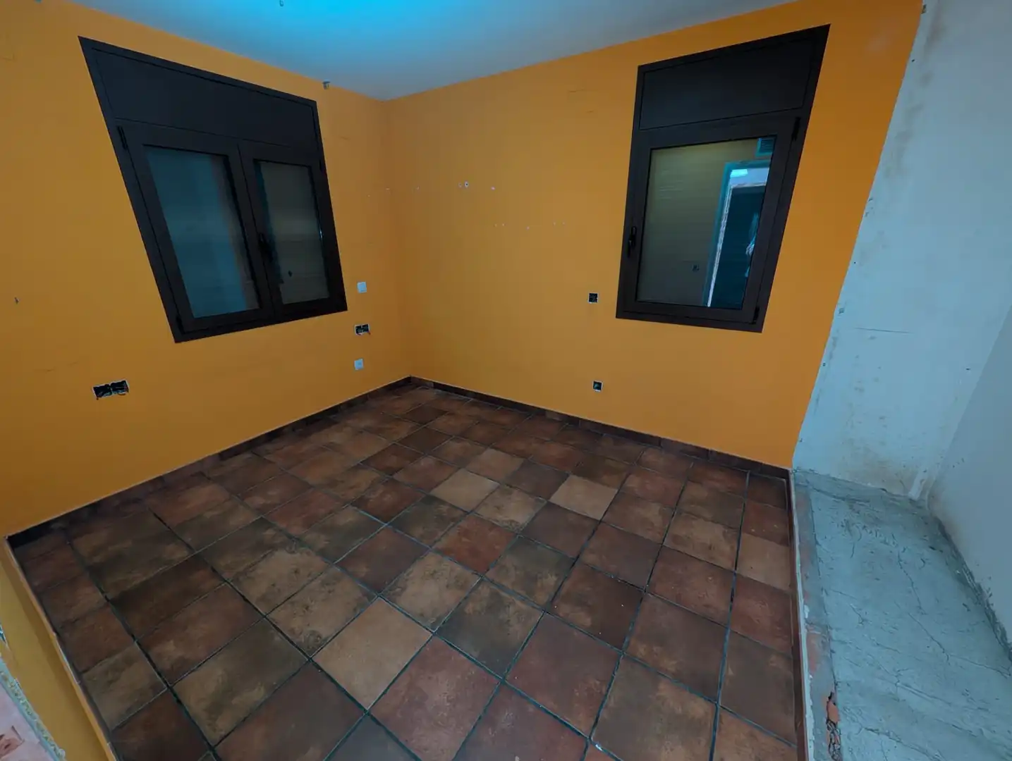 Chalet con piscina en venta en Carrer de Josep Tarradellas, imagen 21