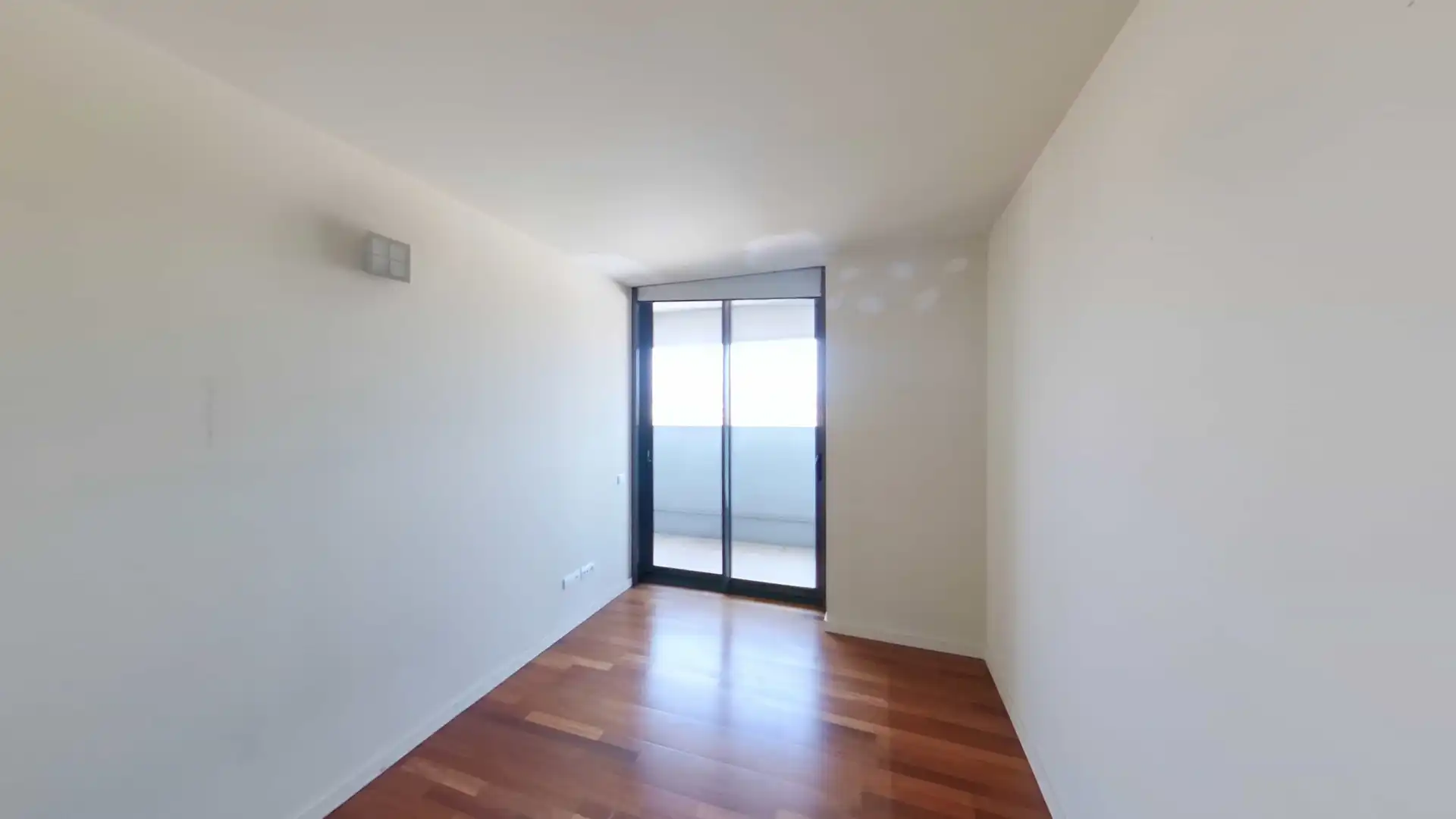 Piso en venta en Plaça de la Sardana, 1, Covadonga