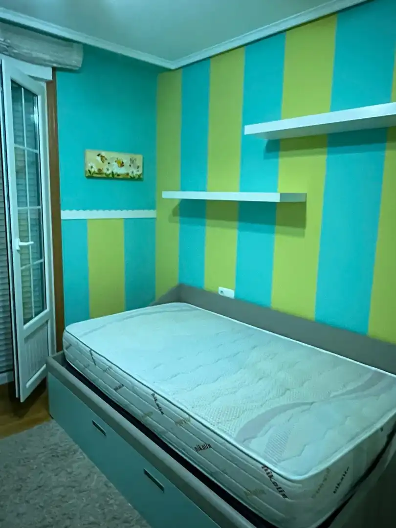 Wohnung mit Aufzug zum Verkauf in Colindres, imagen 13
