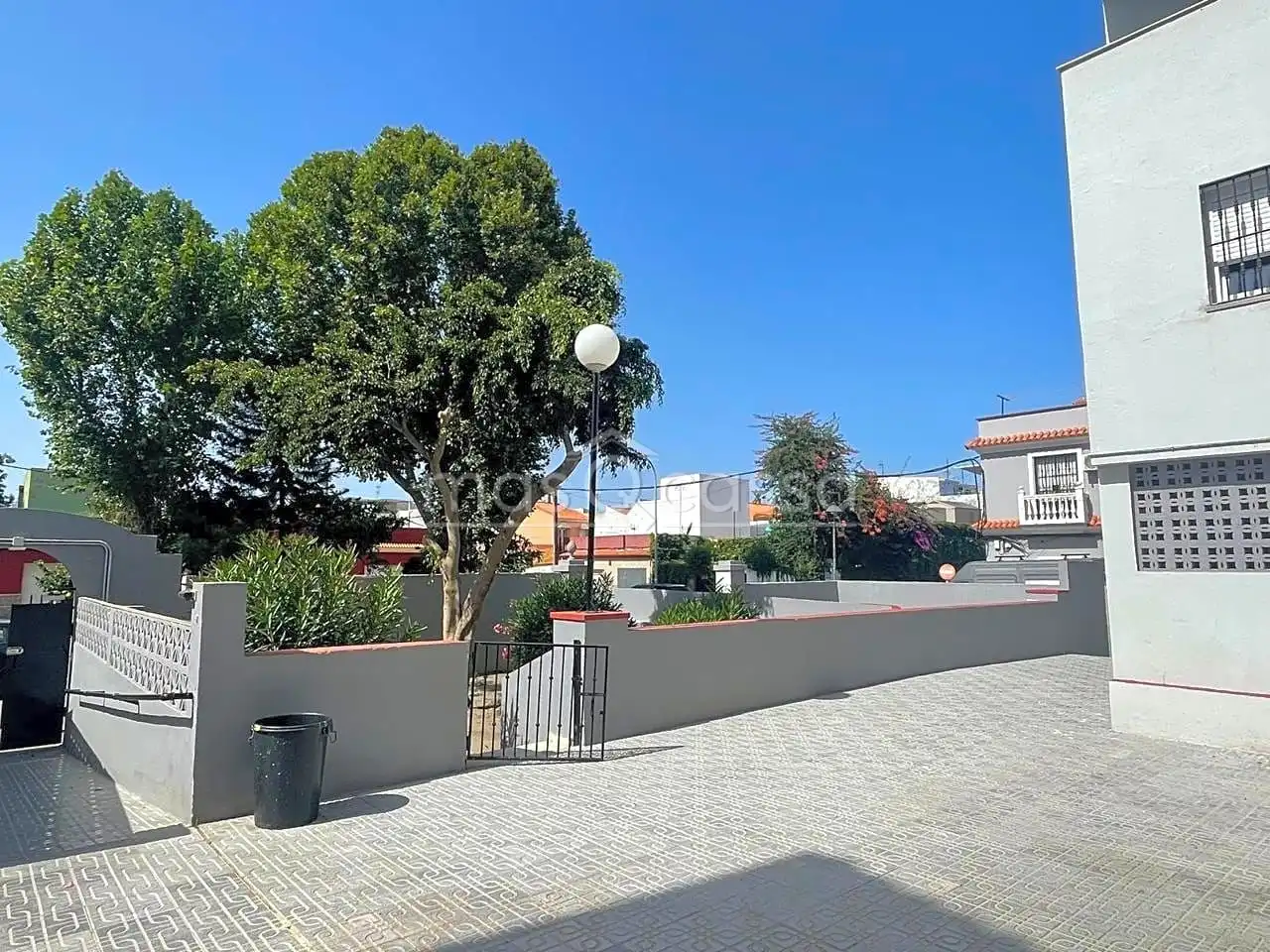 Wohnung mit Pool zum Verkauf in Calle el Greco, imagen 7