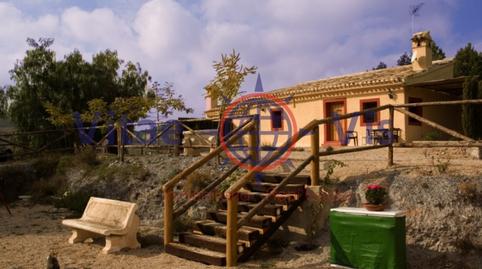 Photo 2 of House or chalet for sale in Parrilla, Murcia