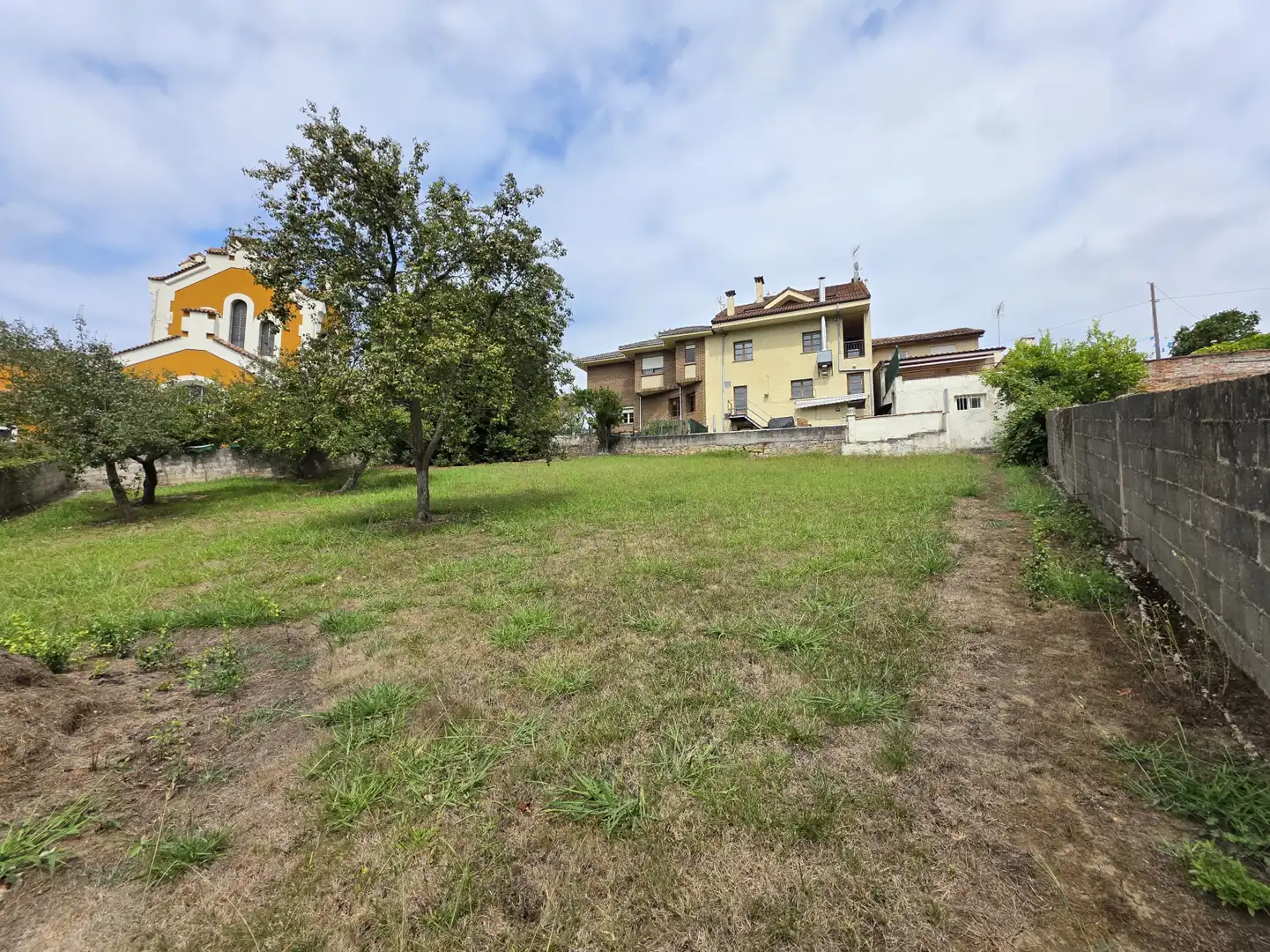 Casa bifamiliare in vendita a Leceñes - CR SI-11 VALDESOTO-CARBAYIN 634, imagen 31